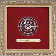 聖飢魔II