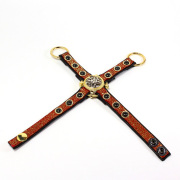 紋章スパイダーリスト D.C.24 ver. 右手用