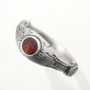 仮面ライダー クウガ アークルリング レディース