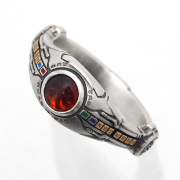 仮面ライダー クウガ アークルリング Special