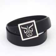 仮面ライダー クウガ ベルト 五代雄介モデル