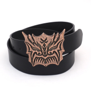 仮面ラダイー クウガ ベルト グロンギ ズ集団