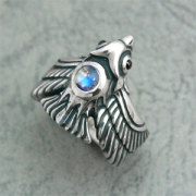 HAWK RING