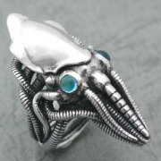 カトルフィッシュ (vari.2)