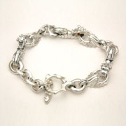 希少 BLAZE1999 x GONGEN ブレスレット 希少 BLAZE1999 x GONGEN ブレスレット 希少 BLAZE1999 x GONGEN