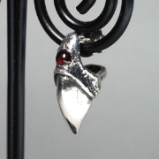 JAP工房 ONLINE SHOP for SMART PHONE
