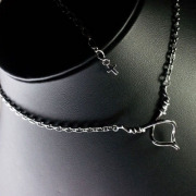 JAP工房 ONLINE SHOP for SMART PHONE