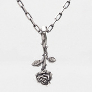 JAP工房 ONLINE SHOP for SMART PHONE