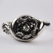 JAP工房 ONLINE SHOP for SMART PHONE
