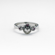 Princess Mery Morry Mirry Barbara