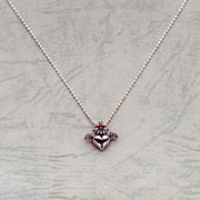 Petit BarbaraPendant