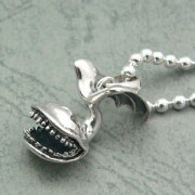 JAP工房 ONLINE SHOP for SMART PHONE