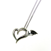 JAP工房 ONLINE SHOP for SMART PHONE