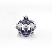 JAP工房 ONLINE SHOP for SMART PHONE