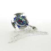 JAP工房 ONLINE SHOP for SMART PHONE