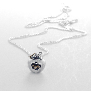 JAP工房 ONLINE SHOP for SMART PHONE