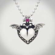 JAP工房 ONLINE SHOP for SMART PHONE