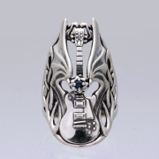 ANGEL V RING