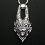 牙狼 魔導具シルヴァ