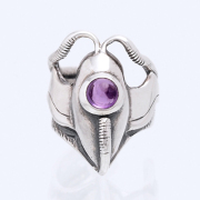 インテルメカワーム (IMW) - ステイシー 劇中使用