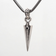 JAP工房 ONLINE SHOP for SMART PHONE
