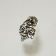 JAP工房 ONLINE SHOP for SMART PHONE