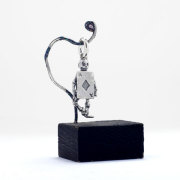 JAP工房 ONLINE SHOP for SMART PHONE