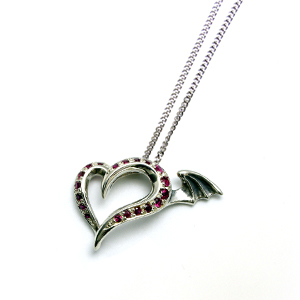 Eternal Barbara 19 Stones