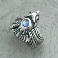 HAWK RING