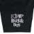 TOKIKURO Tシャツ DIVA