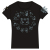 TOKIKURO Tシャツ DIVA