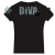 TOKIKURO Tシャツ DIVA