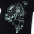 TOKIKURO Tシャツ Do You Remember Me?