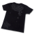 TOKIKURO Tシャツ Do You Remember Me?