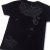 TOKIKURO Tシャツ Do You Remember Me?