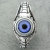 NAKED EYE