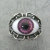 NAKED EYE