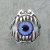 NAKED EYE