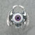 NAKED EYE