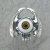 NAKED EYE