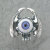 NAKED EYE