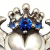 Princess Carmira BL