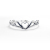 Sylphid Tiara bangle