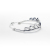 Sylphid Tiara bangle