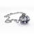 Crown Pendant