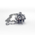 Crown Pendant