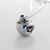 Apple Revolution Gold combi