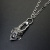 牙狼 魔導具シルヴァ