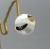 smile_mammy