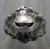 smile_mammy